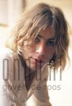 1975 Kevin Ayers at American Hotel Amsterdam

[keywords]Posed, Half Length, Eyecontact[/keywords]